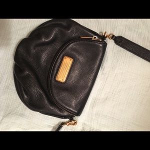 Marc Jacobs crossbody